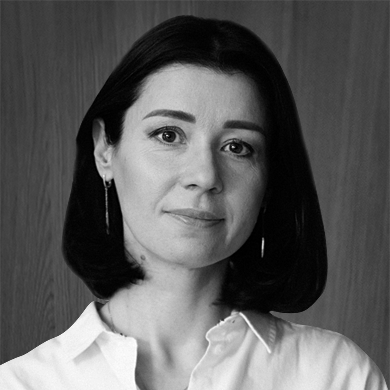 Olena Bilan Olena Bilan