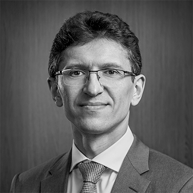 Volodymyr Tymochko Volodymyr Tymochko