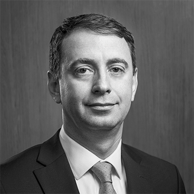 Ievgen Baranov Ievgen Baranov