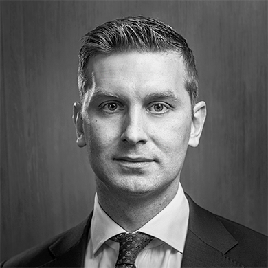 Andriy Nosok Andriy Nosok