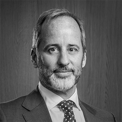 Brian Best Brian Best