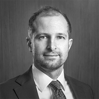 Fedir Bagnenko Fedir Bagnenko