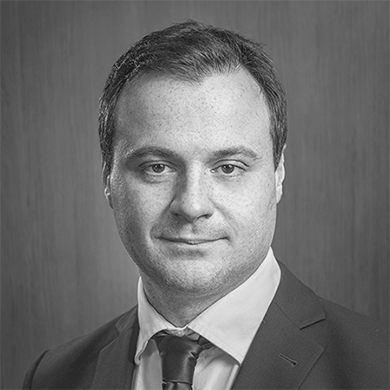 Kostiantyn Kucherenko Kostiantyn Kucherenko