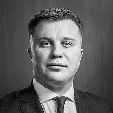 Oleksandr Fedorov Oleksandr Fedorov