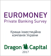 113_euromoney_best_inv_bank_cap_2017_ru