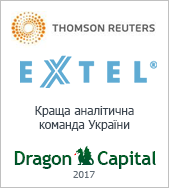 116_Extel_best_research_2017_ru