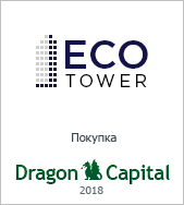 Eco Tower_2018