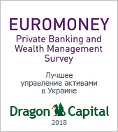119_euromoney_best_asset_management_2018