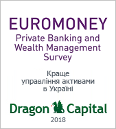 119_euromoney_best_asset_management_2018