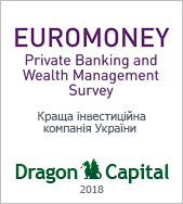 120_best_inv_bank_capab_2018