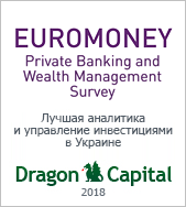 121_euromoney_best_research_and_asset_2018