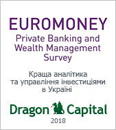 121_euromoney_best_research_and_asset_2018