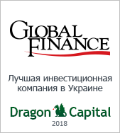 122_globalfinance_2018