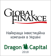 122_globalfinance_2018