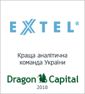 extel_res_2018