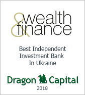 W&F_best investment bank_2018
