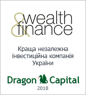 W&F_best investment bank_2018