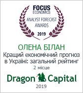 Best Economic Forecaster_1