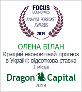 Best Economic Forecaster_2