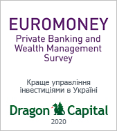 Euromoney 2020