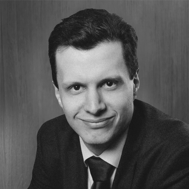 Mykhailo Granchak Mykhailo Granchak