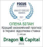 Forecast Awards #1