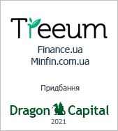 Treeum