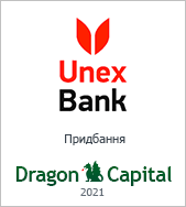 UnexBank