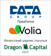 volia