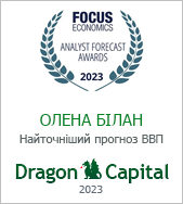 Bilan_best_GDP_forecaster_2023