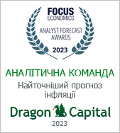 Research_best_inflation_forecaster_2023