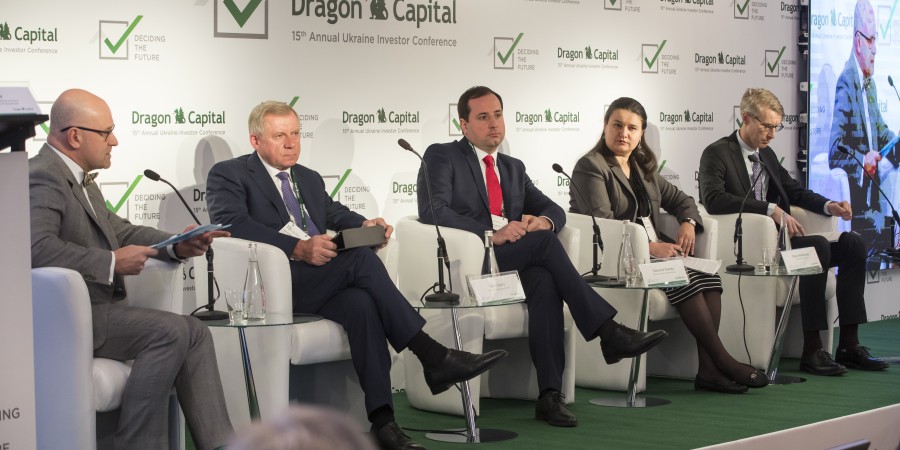 Олександр Саєнко, Міністр Кабінету міністрів України