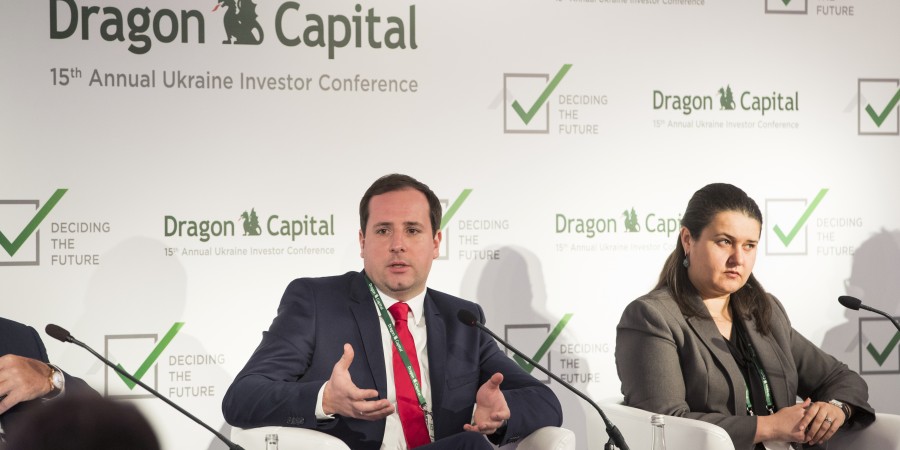 Олександр Саєнко, Міністр Кабінету міністрів України