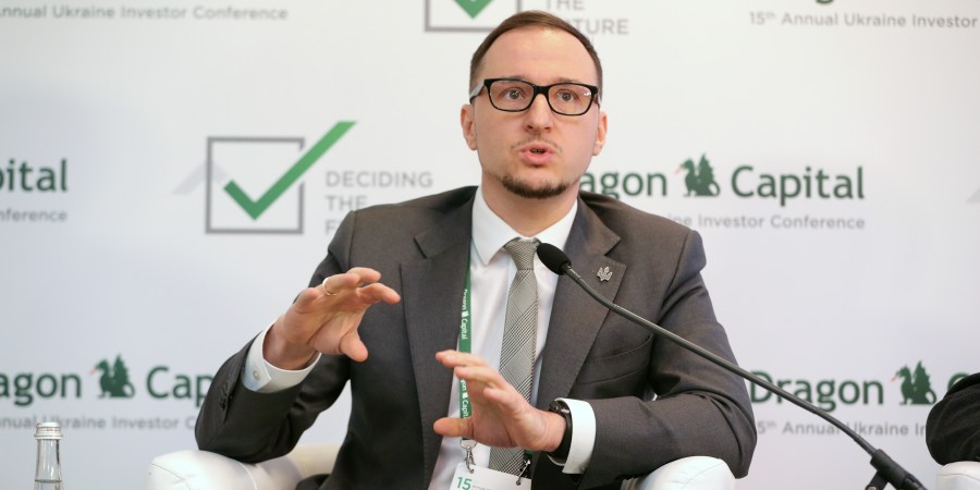 Олексій Рябчин, Народний депутат України, політична партія «Батьківщина»