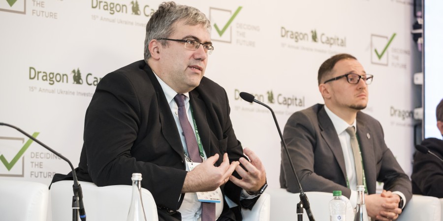 Ростислав Павленко, Директор, Національний інститут стратегічних досліджень