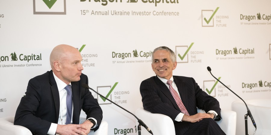 Джеремі Д. Рознером, Керуючий партнер, Greenberg Quinlan Rosner