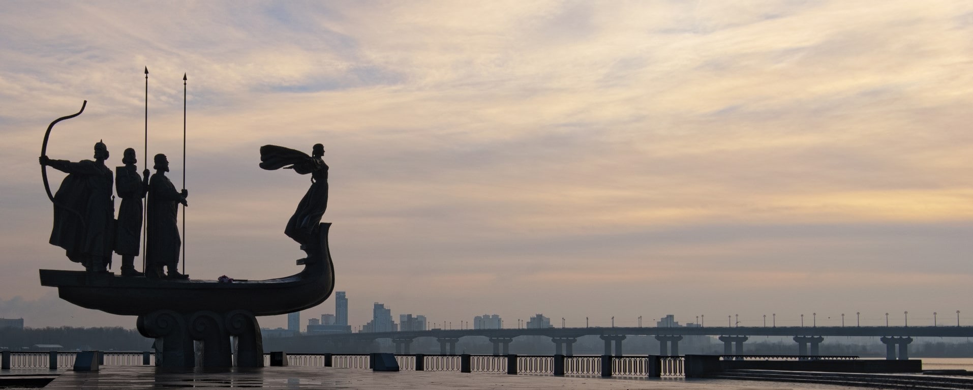 Company Profile Company Profile